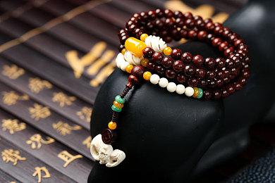 免费MOBA大逃杀《头号追击》开发商：玩家数锐减也不会关服